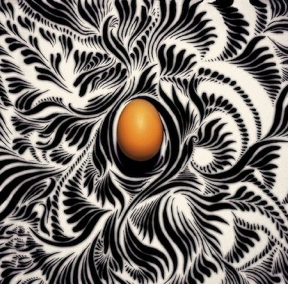 Диск CD Albumin - Celebration
Диск CD Albumin - Celebration