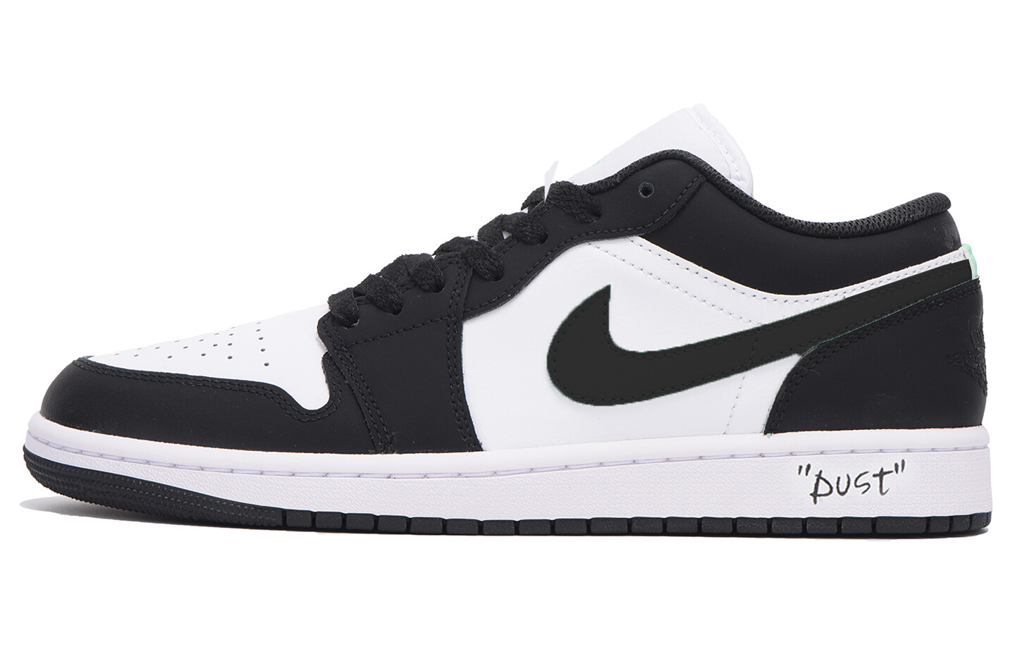 Баскетбольные кроссовки Air 1 Vintage Men Low-Touch Black Grey Jordan, Черный, Баскетбольные кроссовки Air 1 Vintage Men Low-Touch Black Grey Jordan
Баскетбольные кроссовки Air 1 Vintage Men Low-Touch Black Grey Jordan, Черный, Баскетбольные кроссовки Air 1 Vintage Men Low-Touch Black Grey Jordan