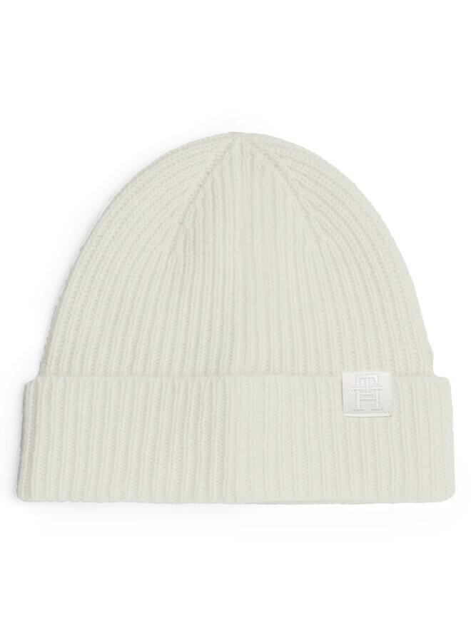 Кепка Tommy Hilfiger, белый
Кепка Tommy Hilfiger, белый