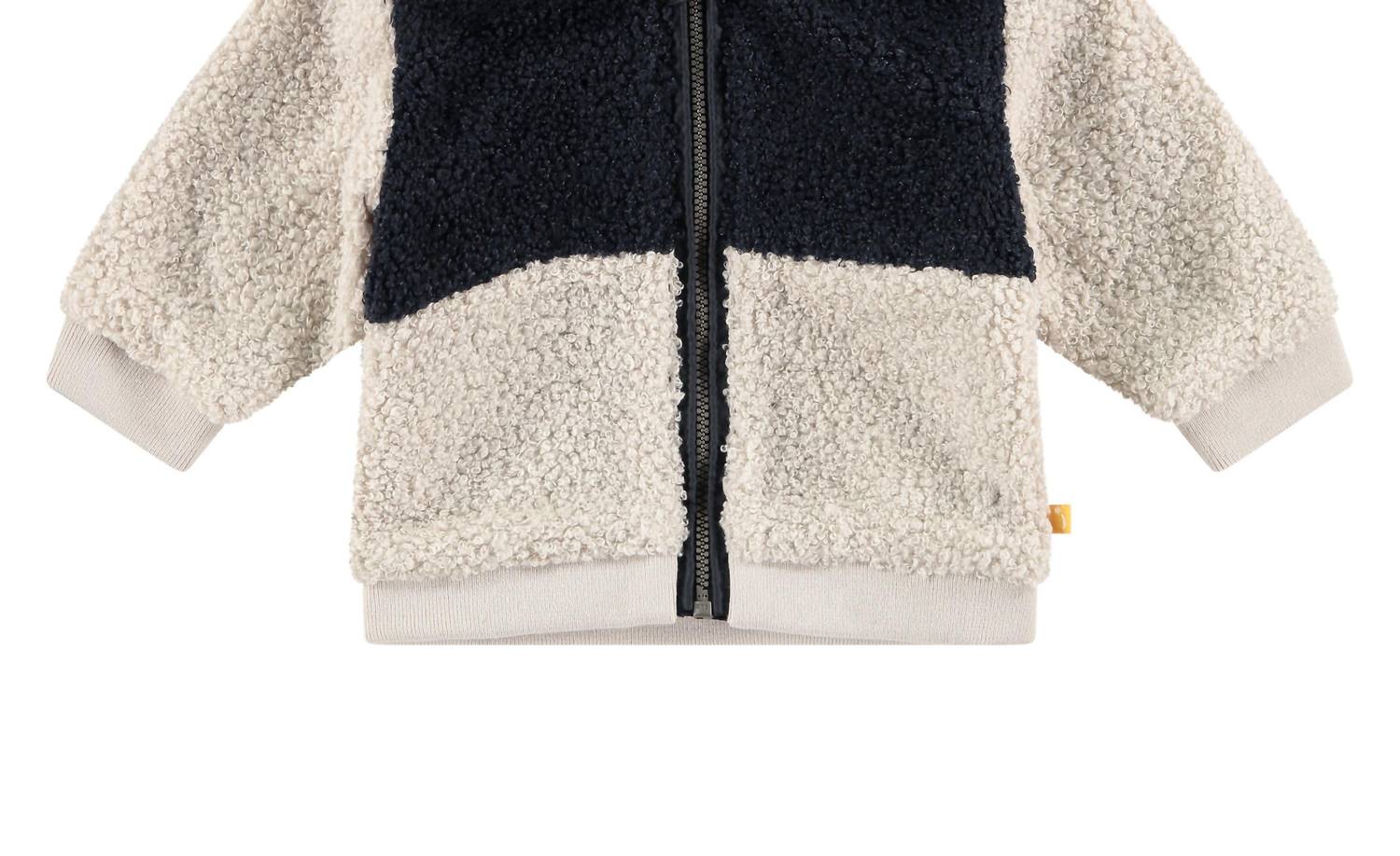 Детская куртка темно-синего цвета babyface
Детская куртка темно-синего цвета babyface