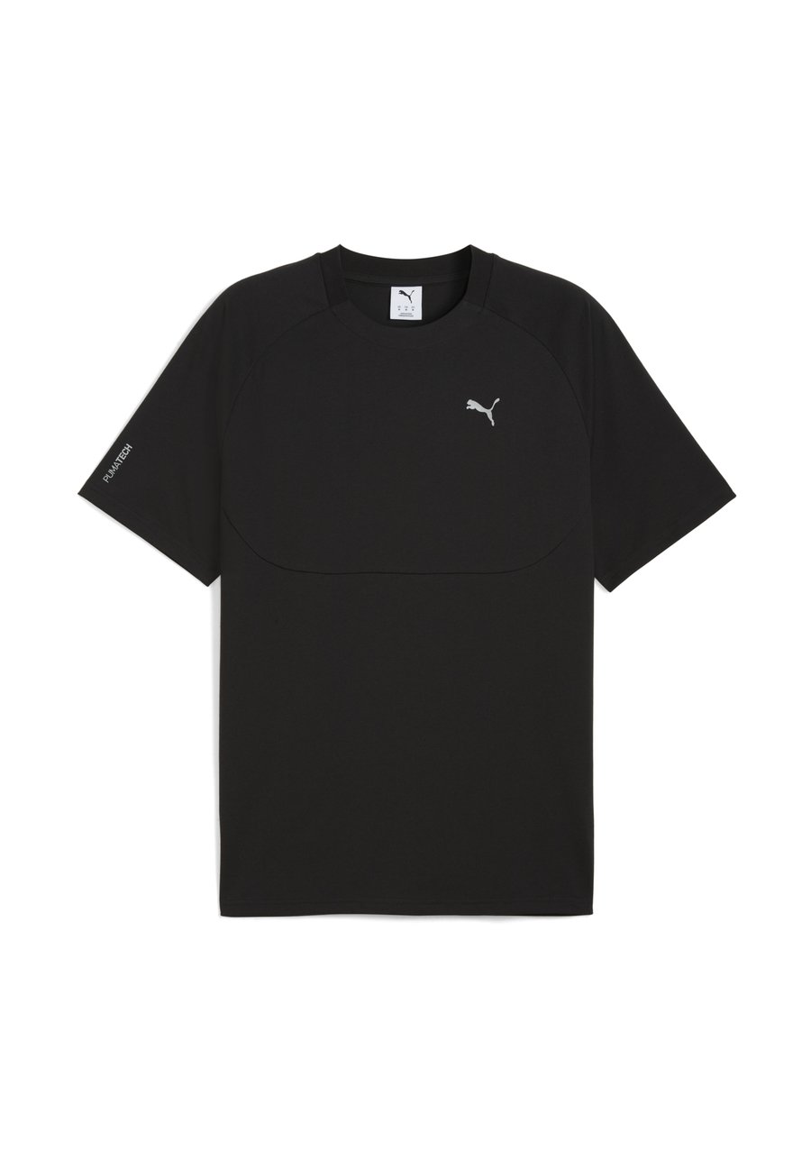 Футболка Puma TECH GRAPHIC RELAXED, Black, Черный, Футболка Puma TECH GRAPHIC RELAXED, Black
Футболка Puma TECH GRAPHIC RELAXED, Black, Черный, Футболка Puma TECH GRAPHIC RELAXED, Black