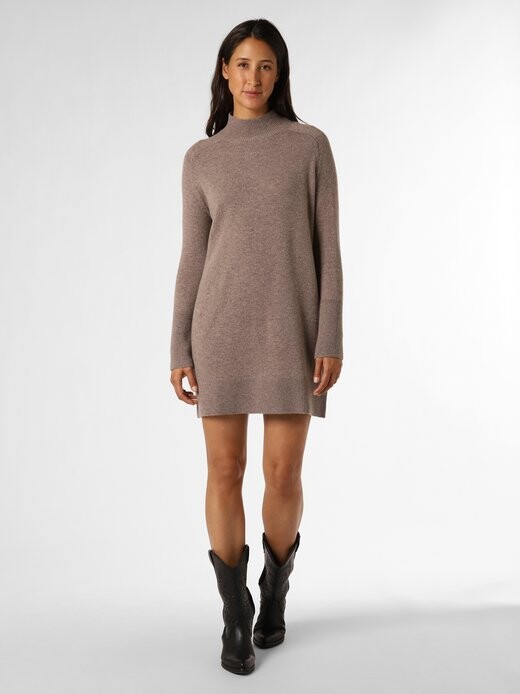 Платье Marie Lund, коричневый
Платье Marie Lund, коричневый