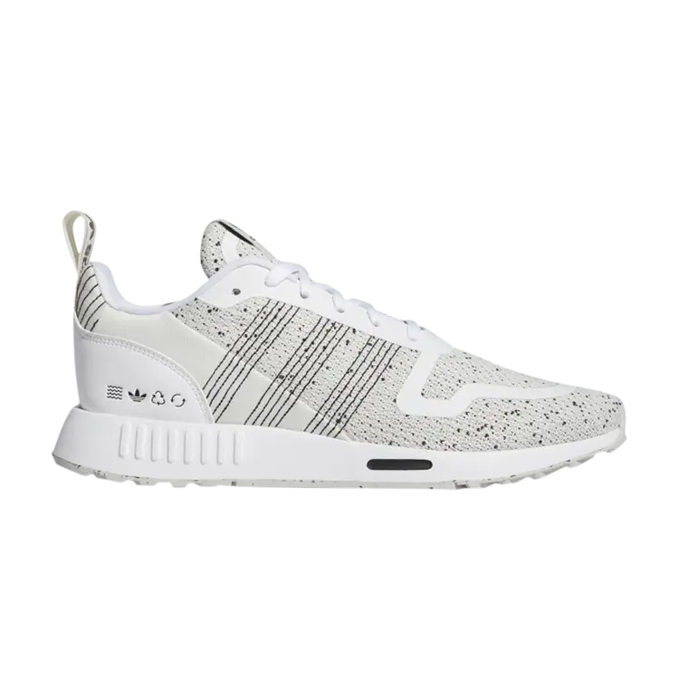 Кроссовки Adidas Multix, белый
Кроссовки Adidas Multix, белый