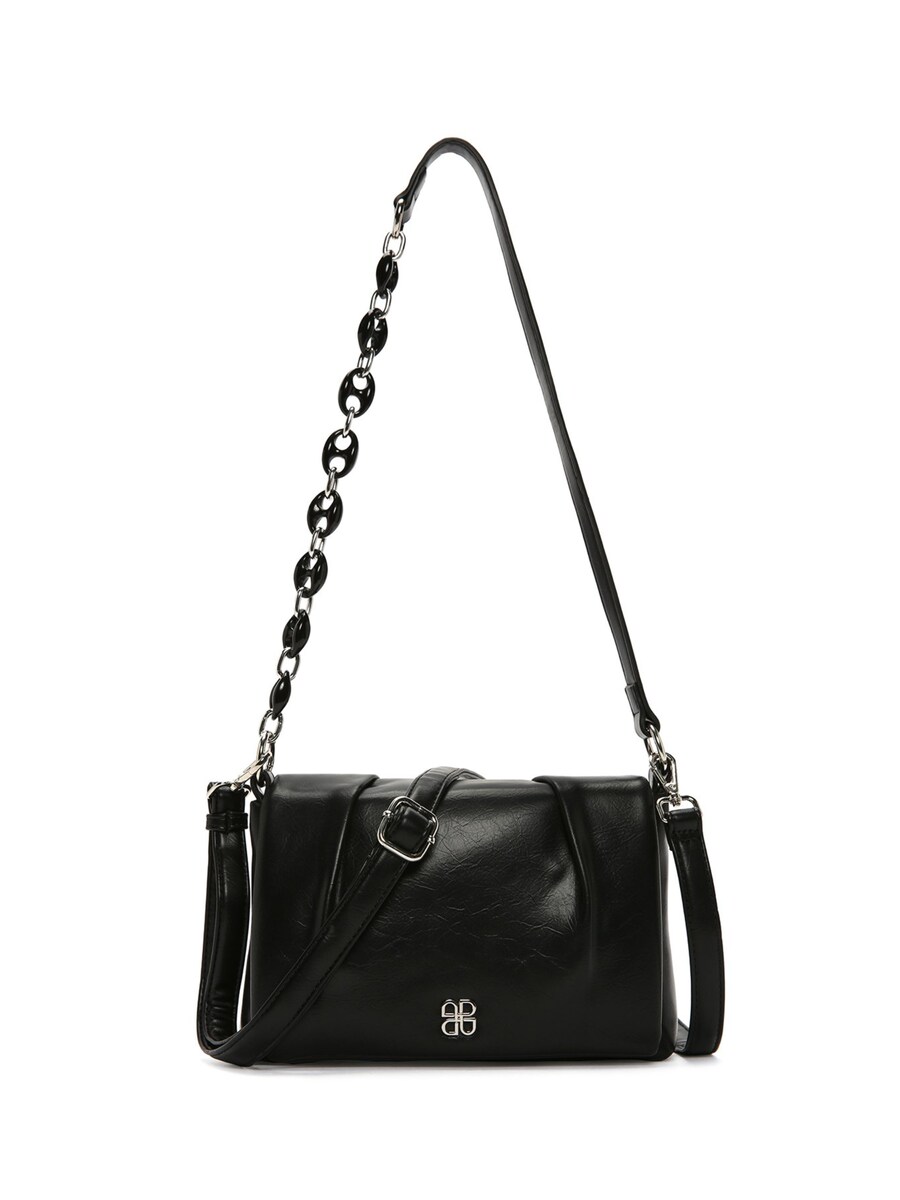 Сумка через плечо Derimod, черный
Сумка через плечо Derimod, черный