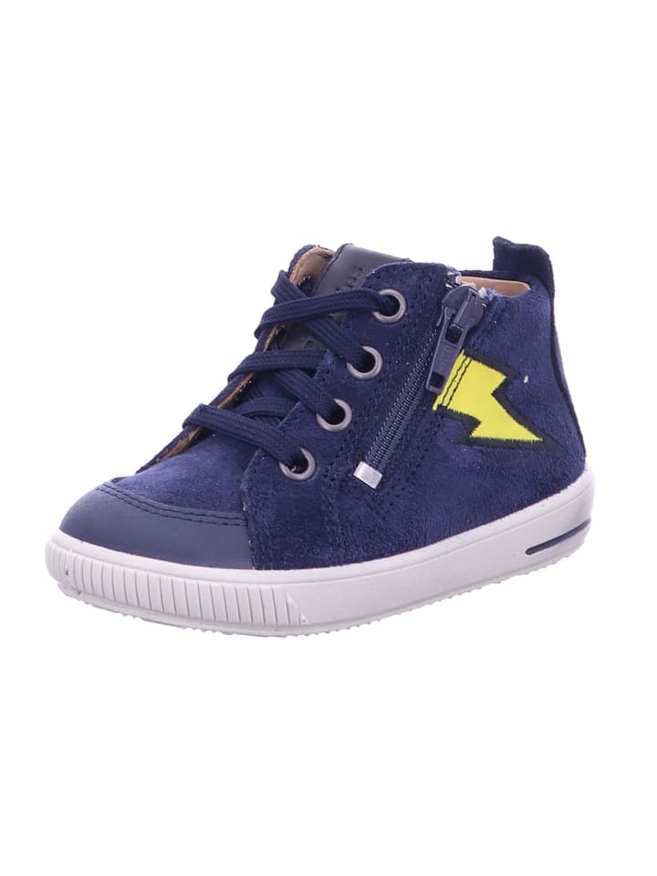 Первые ходунки superfit, синий
Первые ходунки superfit, синий