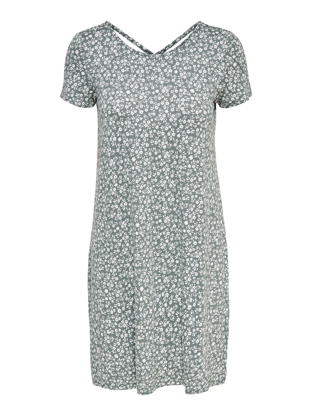 Платье ONLY Bera, пастельно-зеленый
Платье ONLY Bera, пастельно-зеленый