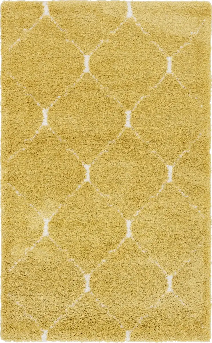 Myflair Furniture & Accessories Ковер с глубоким ворсом "Temara Shag", прямоугольный, тканый, с ромбовидным узором, мягкий и приятный Myflair Möbel & Accessoires 152х244 см, желтый/слоновая кость
Myflair Furniture & Accessories Ковер с глубоким ворсом "Temara Shag", прямоугольный, тканый, с ромбовидным узором, мягкий и приятный Myflair Möbel & Accessoires 152х244 см, желтый/слоновая кость