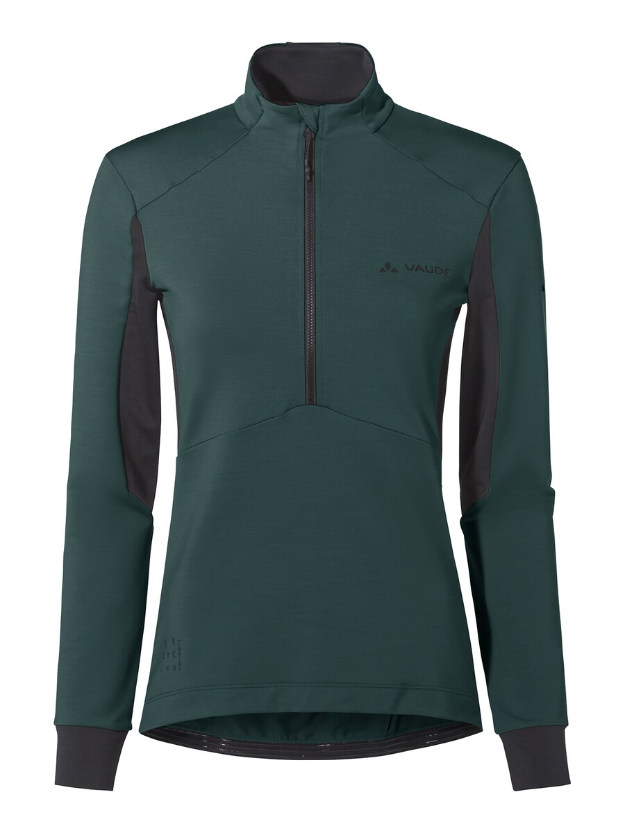 Футболка Performance VAUDE Kuro, изумрудный, Зеленый, Футболка Performance VAUDE Kuro, изумрудный
Футболка Performance VAUDE Kuro, изумрудный, Зеленый, Футболка Performance VAUDE Kuro, изумрудный