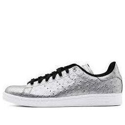 Кроссовки Стэн Смит Adidas, серебряный, Серый, Кроссовки Стэн Смит Adidas, серебряный
Кроссовки Стэн Смит Adidas, серебряный, Серый, Кроссовки Стэн Смит Adidas, серебряный