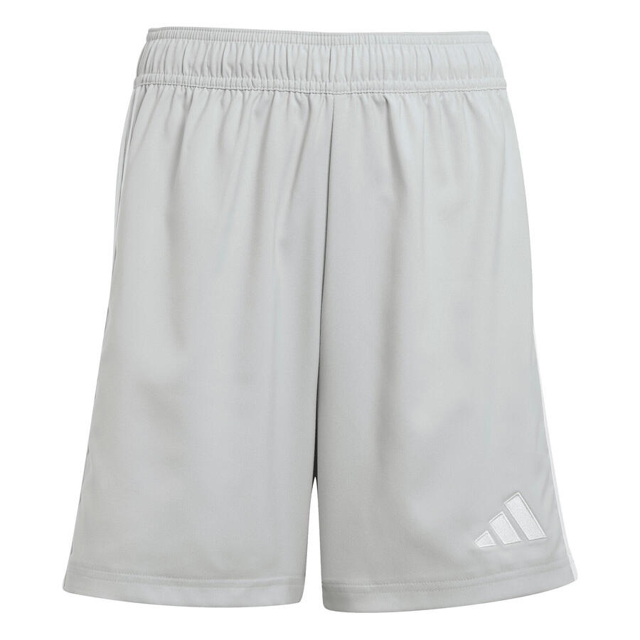 Детские шорты adidas Tastigo 25 SHO Y
Детские шорты adidas Tastigo 25 SHO Y