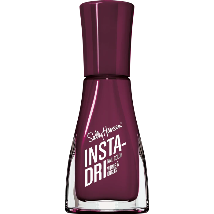 Лак для ногтей Insta Dri Esmalte de Uñas Sally Hansen, 428
Лак для ногтей Insta Dri Esmalte de Uñas Sally Hansen, 428