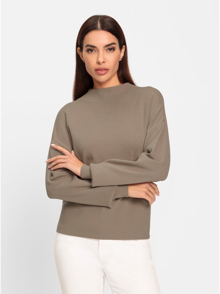 Свитер Heine
Свитер Heine