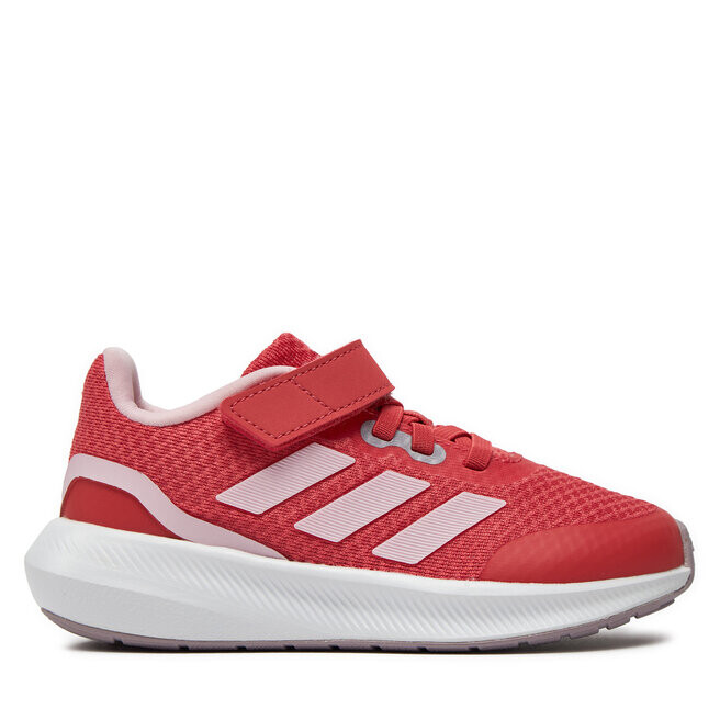 Кроссовки adidas RunFalcon 3.0 Elastic Lace Top Strap ID0599 Prelsc/Clpink/Prlofi, красный
Кроссовки adidas RunFalcon 3.0 Elastic Lace Top Strap ID0599 Prelsc/Clpink/Prlofi, красный