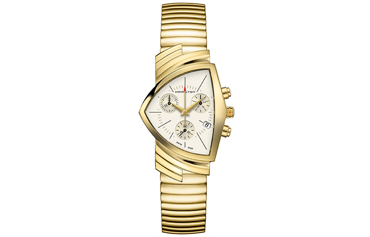 Hamilton Часы Men's Adventure Collection Watch
Hamilton Часы Men's Adventure Collection Watch