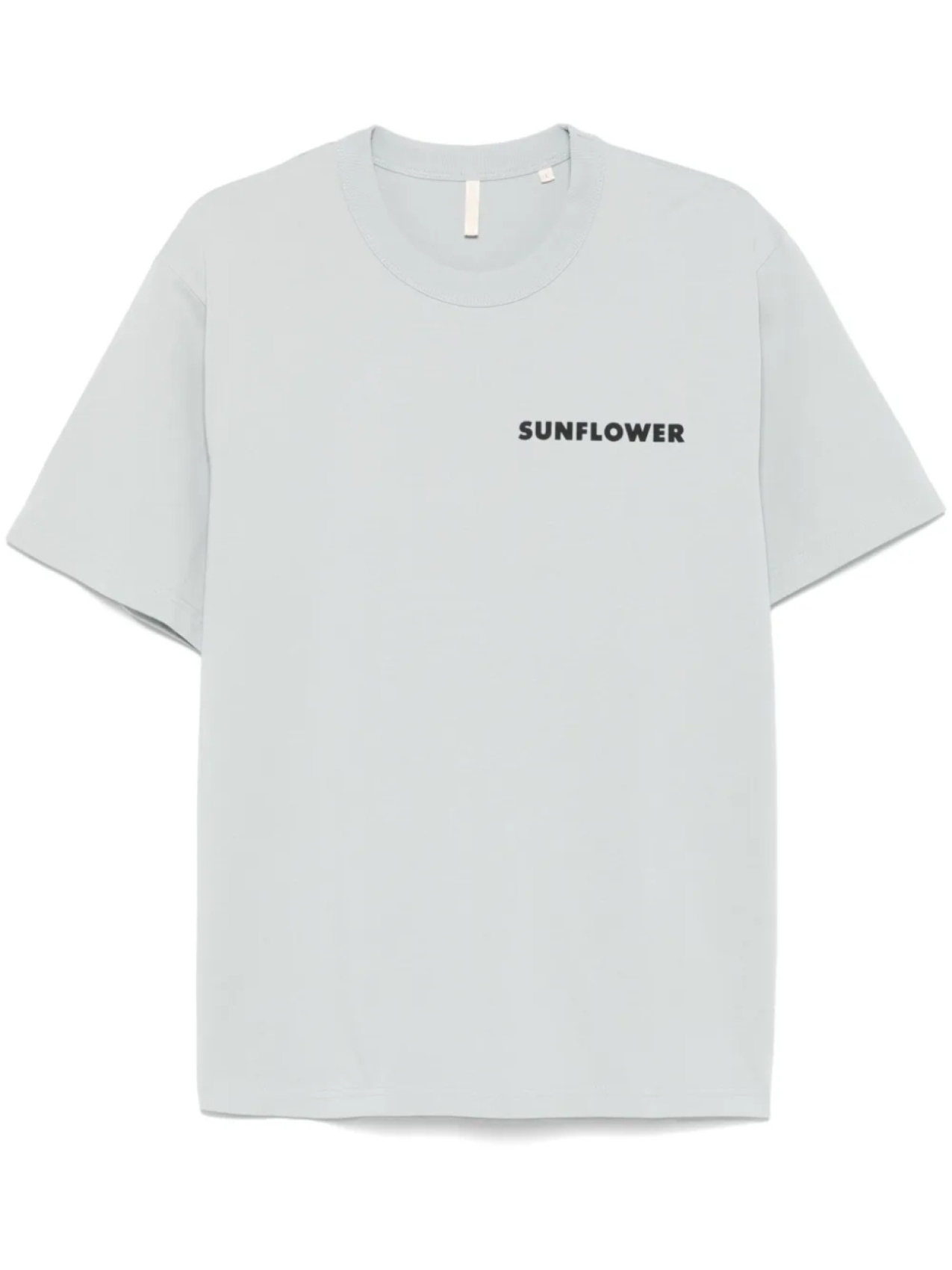 Sunflower футболка Master, синий
Sunflower футболка Master, синий