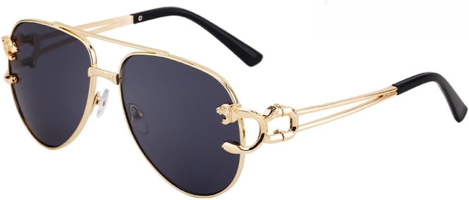 Женские и мужские очки для вождения, авиационные, мужские солнцезащитные очки, маленькие солнцезащитные очки UV400, ретро, металлическая оправа, овальная форма WNCKSQ, 4
Женские и мужские очки для вождения, авиационные, мужские солнцезащитные очки, маленькие солнцезащитные очки UV400, ретро, металлическая оправа, овальная форма WNCKSQ, 4