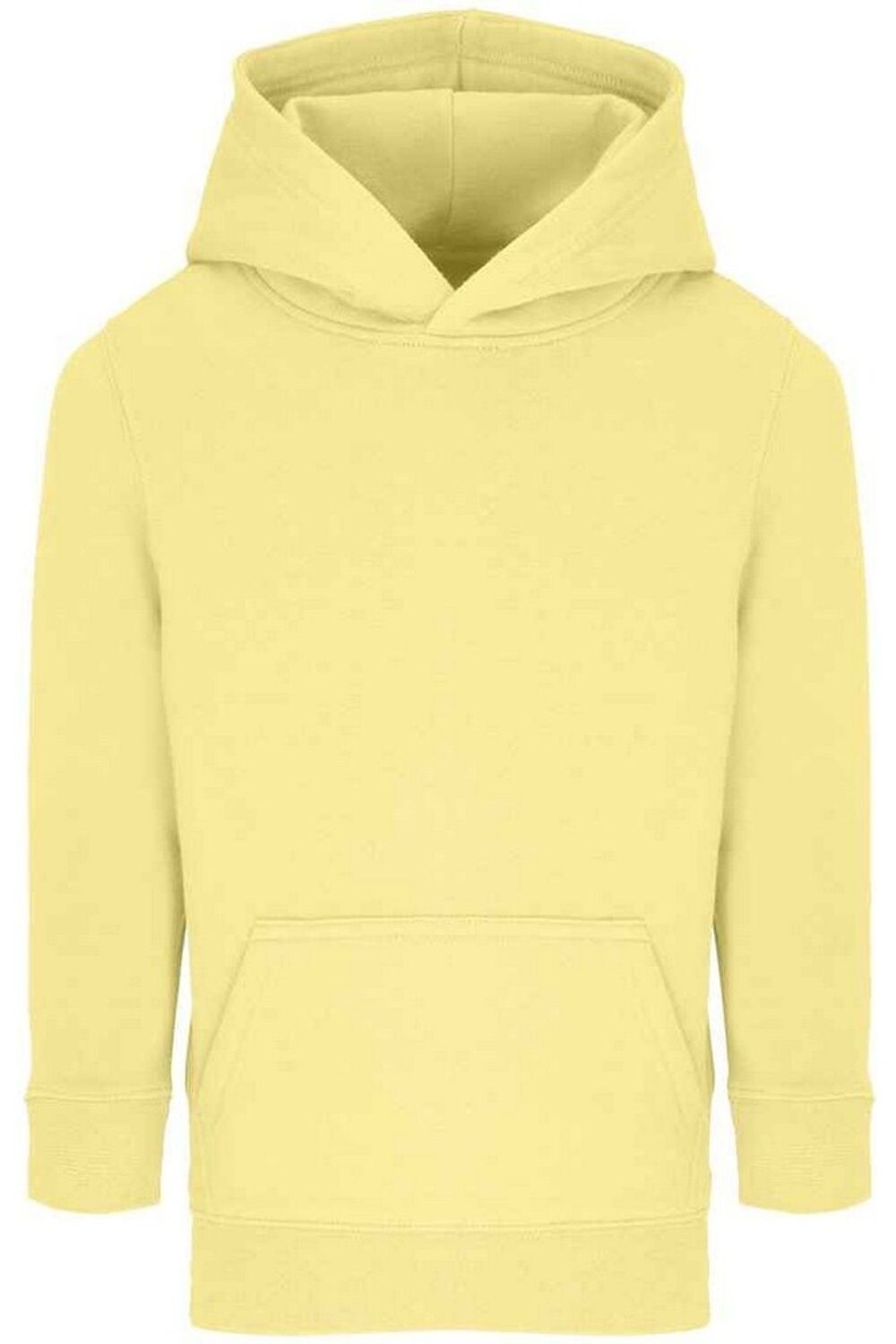 Толстовка Sol's Connor, желтый
Толстовка Sol's Connor, желтый