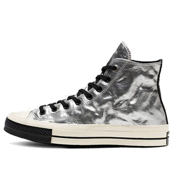 Кроссовки chuck 70 hi 'silver' Converse, серебряный, Серебристый, Кроссовки chuck 70 hi 'silver' Converse, серебряный
Кроссовки chuck 70 hi 'silver' Converse, серебряный, Серебристый, Кроссовки chuck 70 hi 'silver' Converse, серебряный