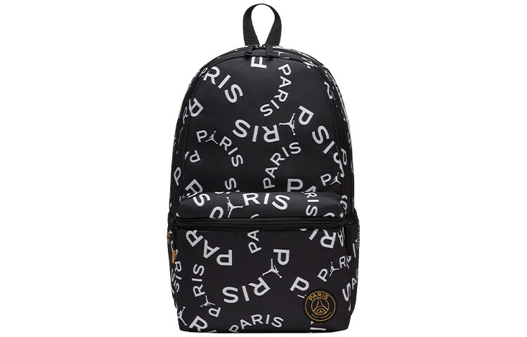 Рюкзак унисекс Jordan, Large
Рюкзак унисекс Jordan, Large