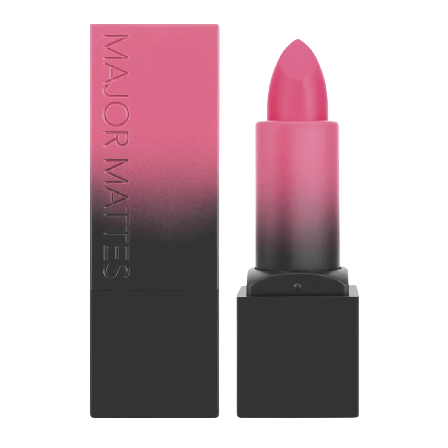 Губная помада «душевная боль» W7 Major Mattes, 3,8 гр 
Губная помада «душевная боль» W7 Major Mattes, 3,8 гр