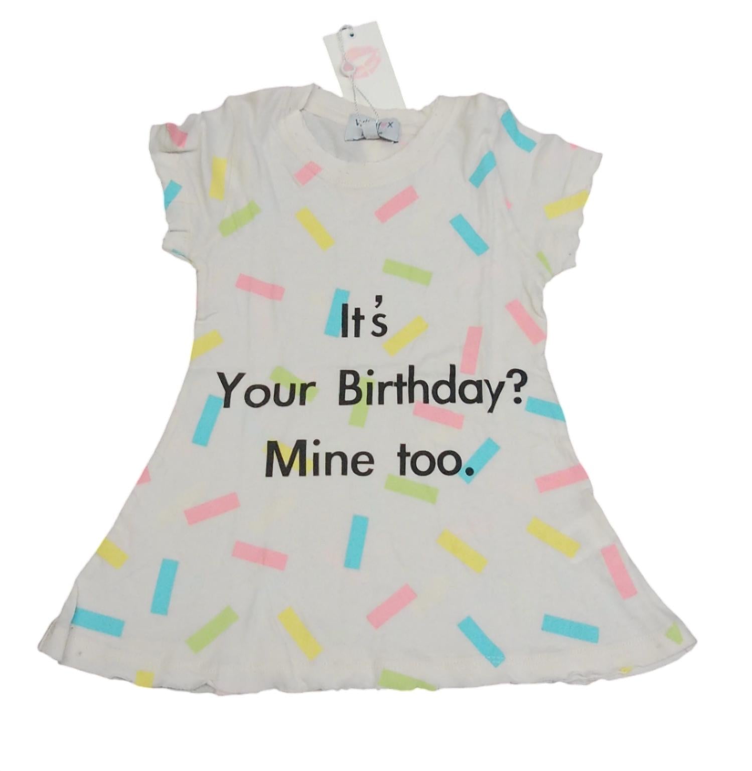 Футболка Girls Its Your Birthday Mine Too T-Shirt In кремовый Wildfox, кремовый, Бежевый, Футболка Girls Its Your Birthday Mine Too T-Shirt In кремовый Wildfox, кремовый
Футболка Girls Its Your Birthday Mine Too T-Shirt In кремовый Wildfox, кремовый, Бежевый, Футболка Girls Its Your Birthday Mine Too T-Shirt In кремовый Wildfox, кремовый