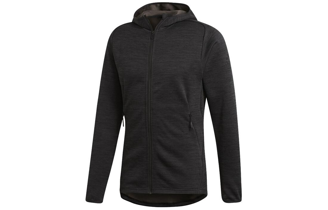 Куртка мужская черная Adidas, черный
Куртка мужская черная Adidas, черный