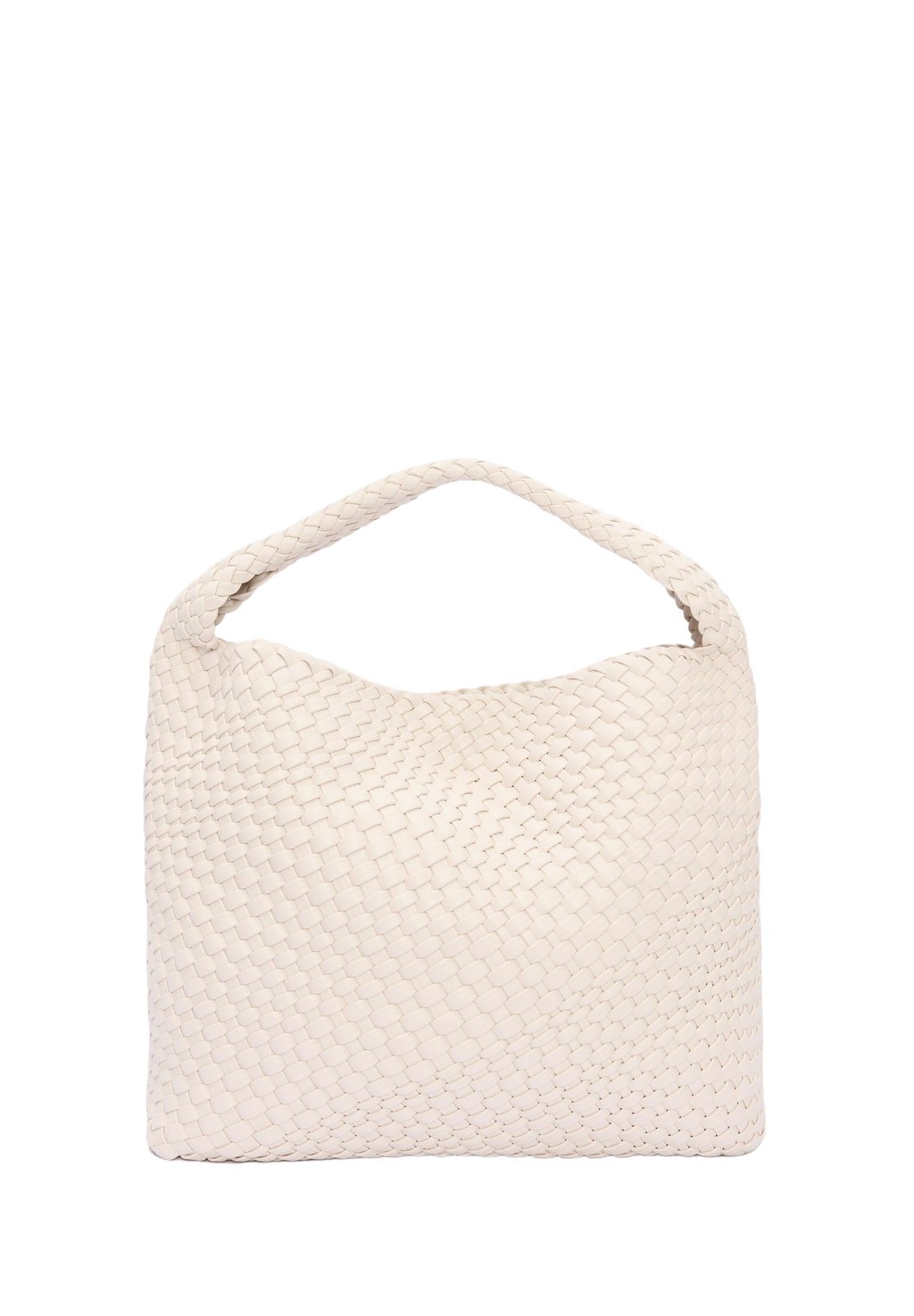 Сумка adL, песочный
Сумка adL, песочный