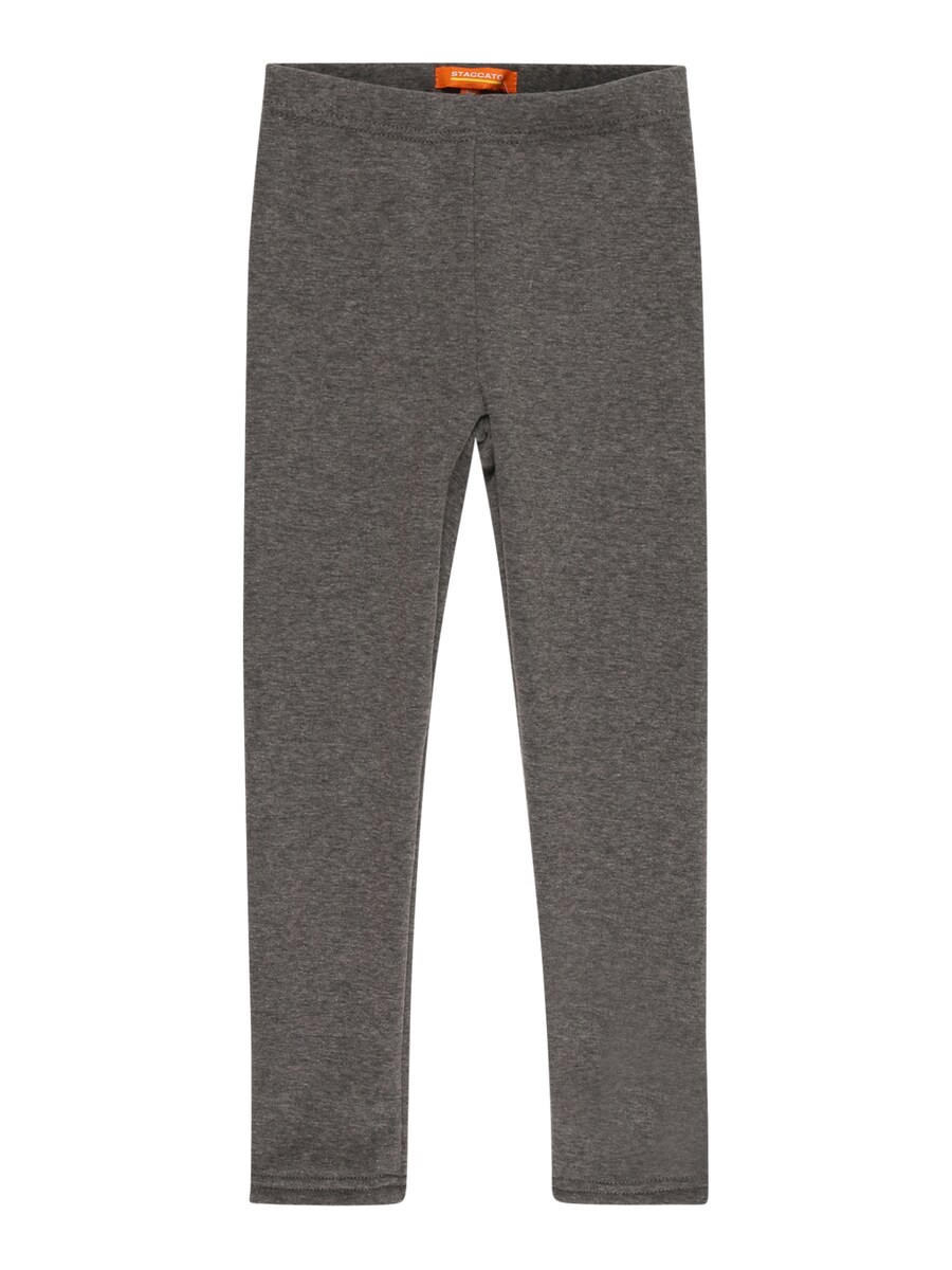 Узкие леггинсы STACCATO, пятнистый серый
Узкие леггинсы STACCATO, пятнистый серый