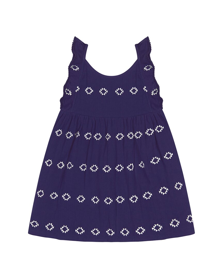 Вечернее платье Mer St Barth Daphne Mer St. Barth
Вечернее платье Mer St Barth Daphne Mer St. Barth