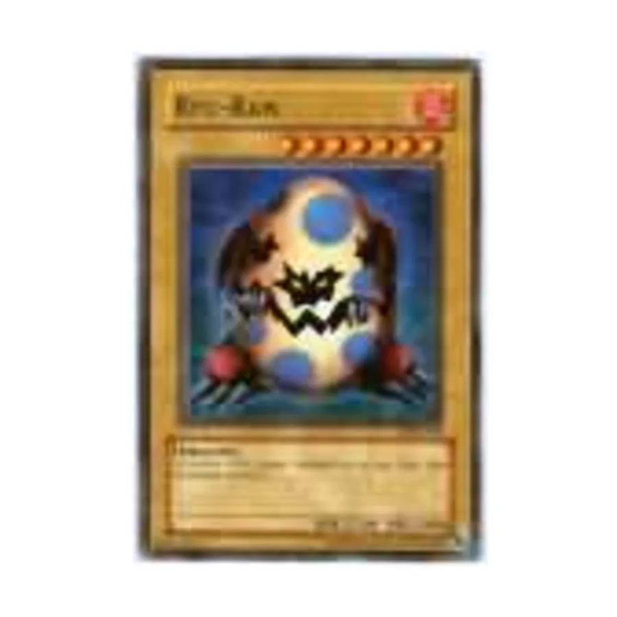 CCG Рю-Ран (Обычный), Yu-Gi-Oh - Magic Ruler - Singles
CCG Рю-Ран (Обычный), Yu-Gi-Oh - Magic Ruler - Singles