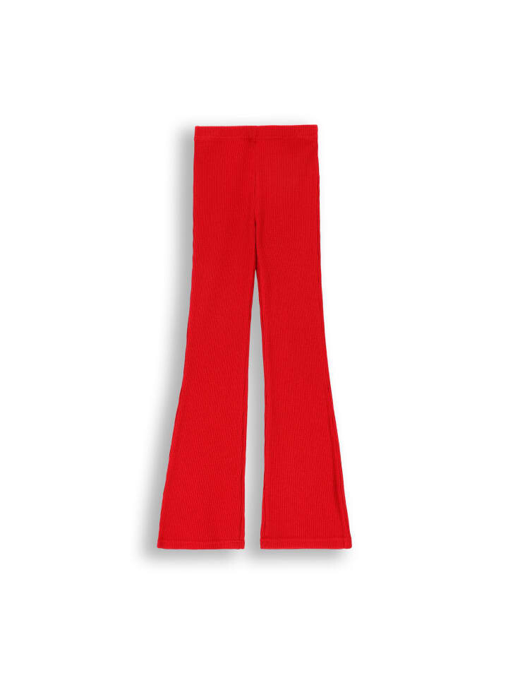 Леггинсы Coccodrillo Gerippte Leggings mit langem Hosenbein, красный
Леггинсы Coccodrillo Gerippte Leggings mit langem Hosenbein, красный