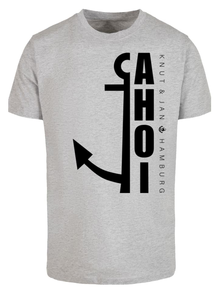 Футболка Ahoi Anker Crop Knut & Jan Hamburg серого меланжа F4NT4STIC, Серый, Футболка Ahoi Anker Crop Knut & Jan Hamburg серого меланжа F4NT4STIC
Футболка Ahoi Anker Crop Knut & Jan Hamburg серого меланжа F4NT4STIC, Серый, Футболка Ahoi Anker Crop Knut & Jan Hamburg серого меланжа F4NT4STIC