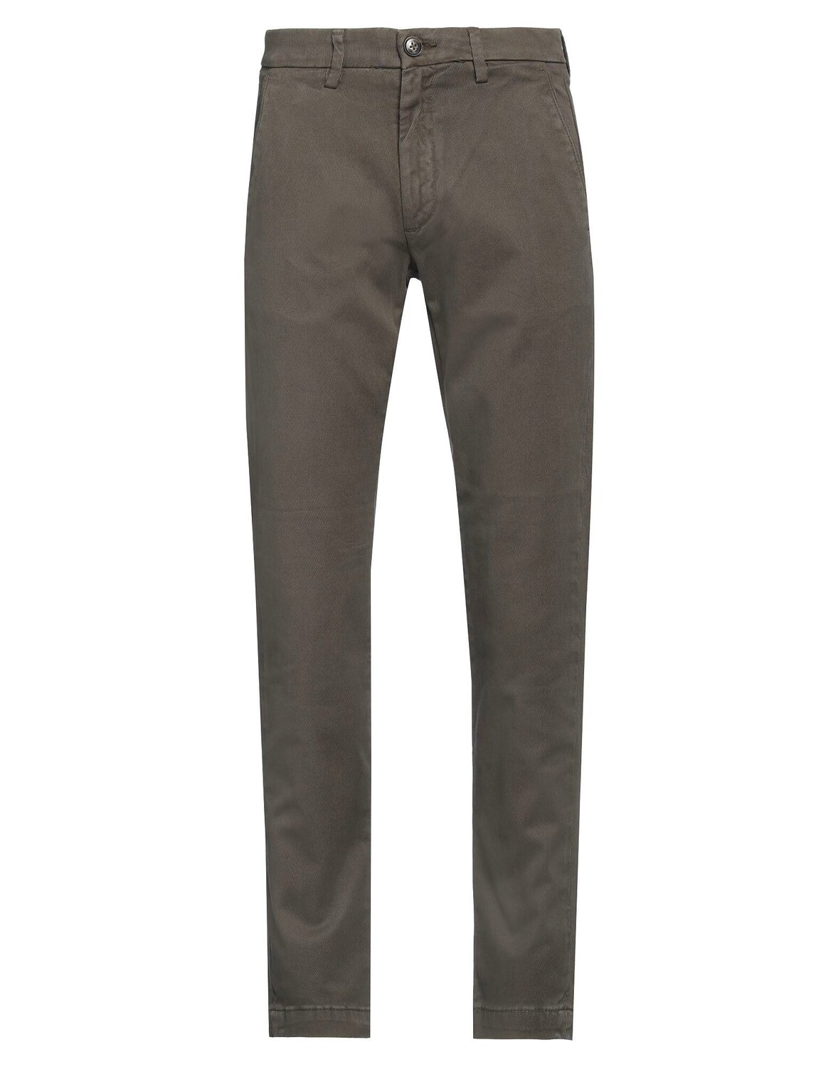 Брюки Liu •Jo, зеленый
Брюки Liu •Jo, зеленый