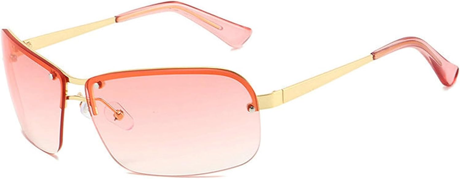 Солнцезащитные очки Willochra большого квадратного размера для женщин и мужчин, ретро-очки прямоугольной формы, градиентные солнцезащитные очки для женщин, очки с защитой от УФ-излучения UV400, C6
Солнцезащитные очки Willochra большого квадратного размера для женщин и мужчин, ретро-очки прямоугольной формы, градиентные солнцезащитные очки для женщин, очки с защитой от УФ-излучения UV400, C6