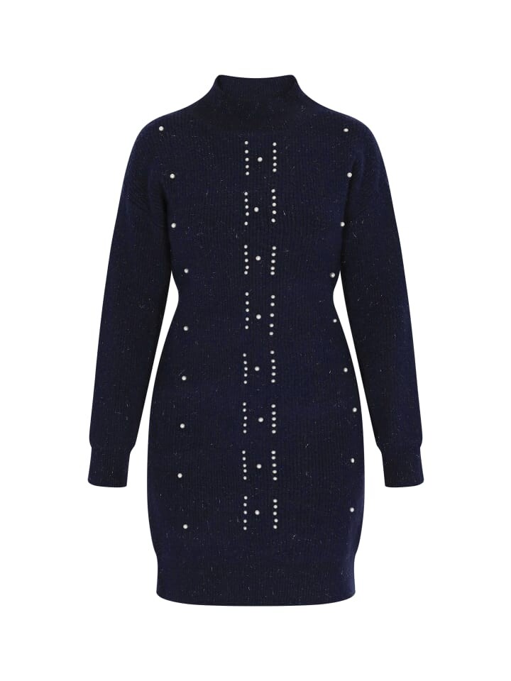 Длинное платье faina, синий
Длинное платье faina, синий