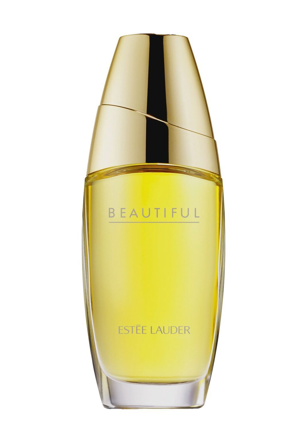 Красиво, парфюмированная вода 15ml Estée Lauder
Красиво, парфюмированная вода 15ml Estée Lauder