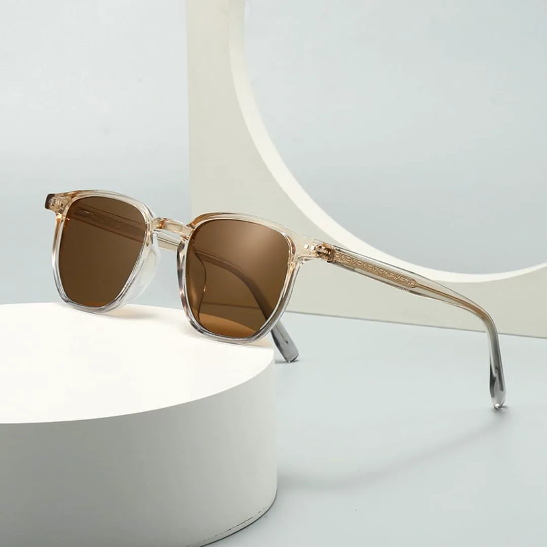 Солнцезащитные очки с защитой UV400 | Линзы Rivets серого цвета | Для женщин и мужчин, для занятий спортом на открытом воздухе и вождения DSVIGF, C6 Blue Gray
Солнцезащитные очки с защитой UV400 | Линзы Rivets серого цвета | Для женщин и мужчин, для занятий спортом на открытом воздухе и вождения DSVIGF, C6 Blue Gray