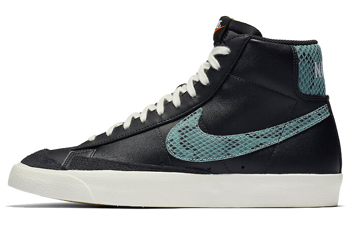 Кроссовки Nike Blazer Mid VNTG Snakeskin Swoosh, Серый, Кроссовки Nike Blazer Mid VNTG Snakeskin Swoosh
Кроссовки Nike Blazer Mid VNTG Snakeskin Swoosh, Серый, Кроссовки Nike Blazer Mid VNTG Snakeskin Swoosh