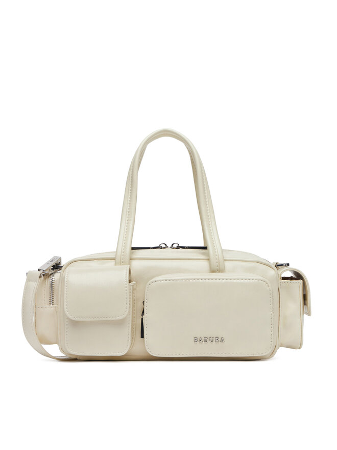 Сумка Badura, белый
Сумка Badura, белый