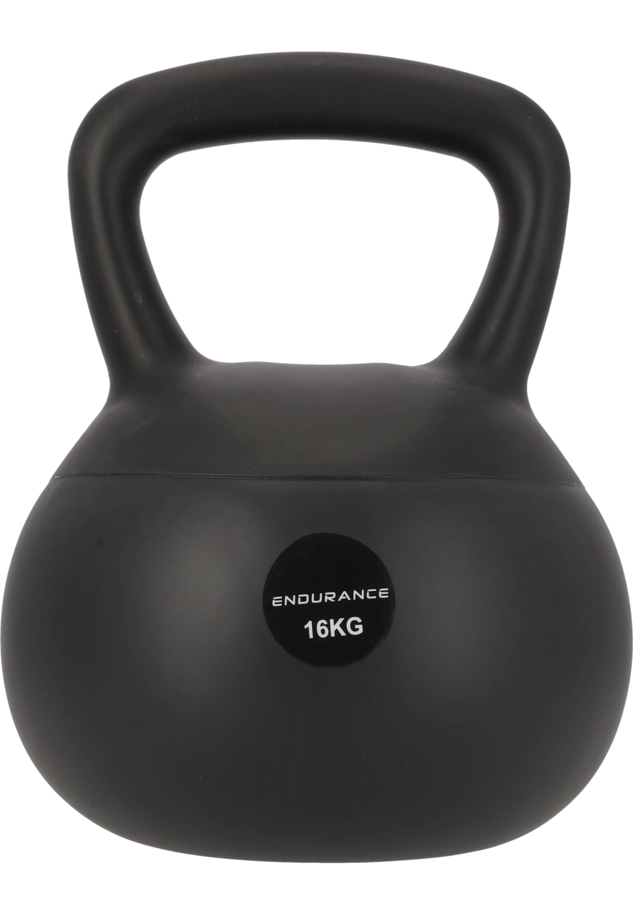 ENDURANCE Фитнес-оборудование в Black
ENDURANCE Фитнес-оборудование в Black