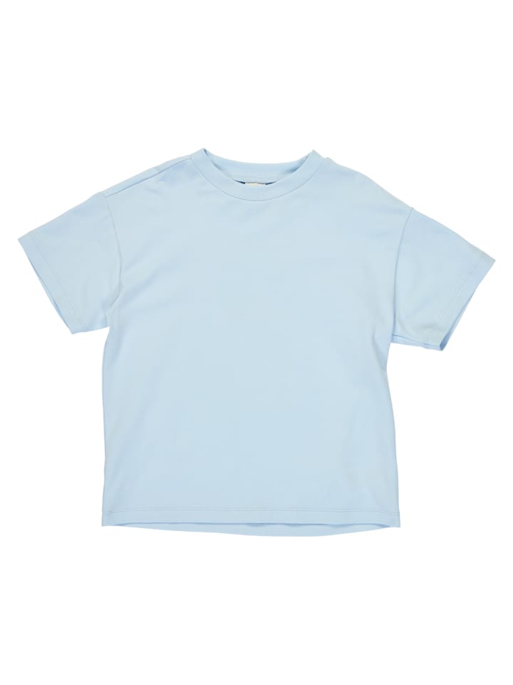 Футболка JAM Generation 
Футболка JAM Generation