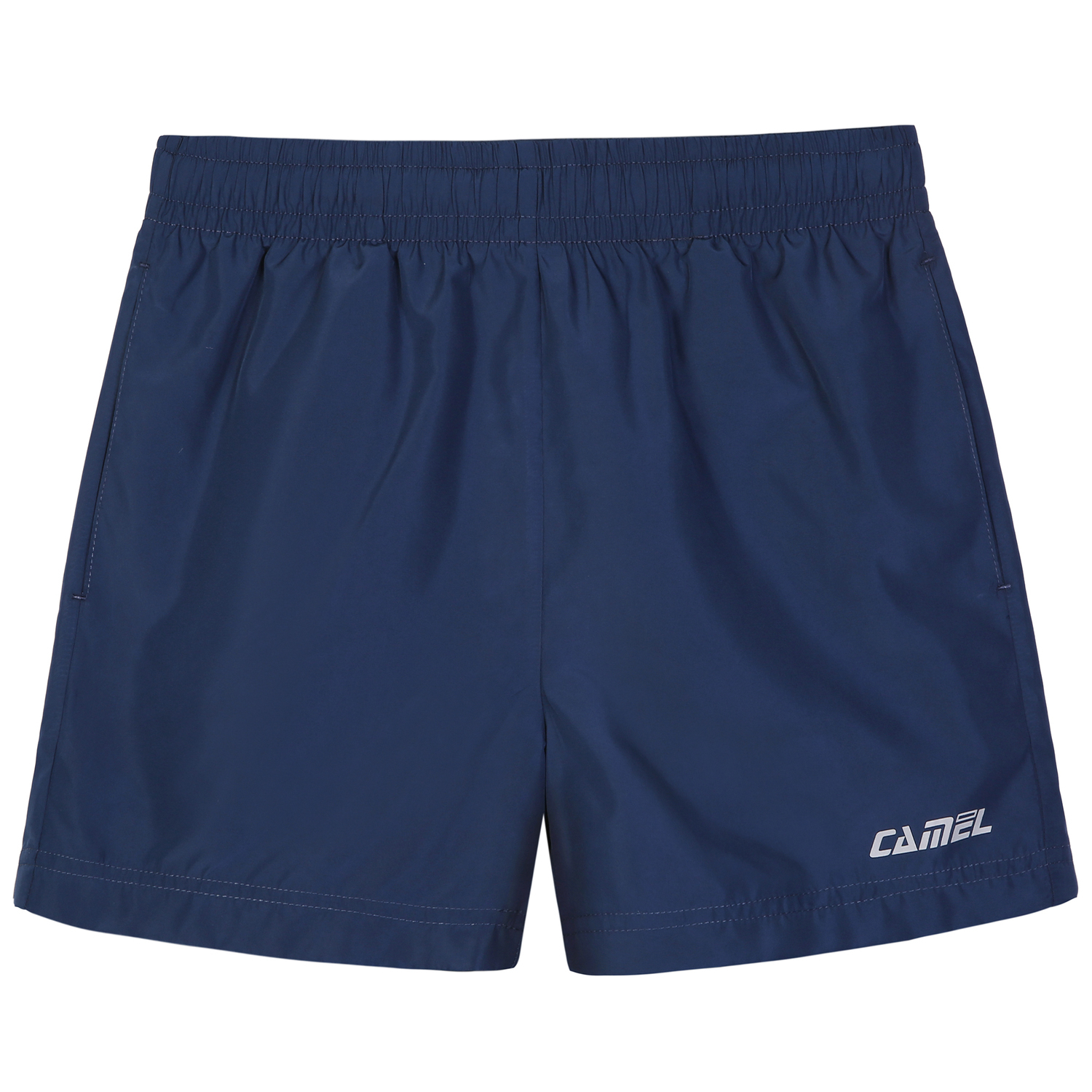 Женские быстросохнущие брюки Urban Function Series CAMEL, темно синий
Женские быстросохнущие брюки Urban Function Series CAMEL, темно синий