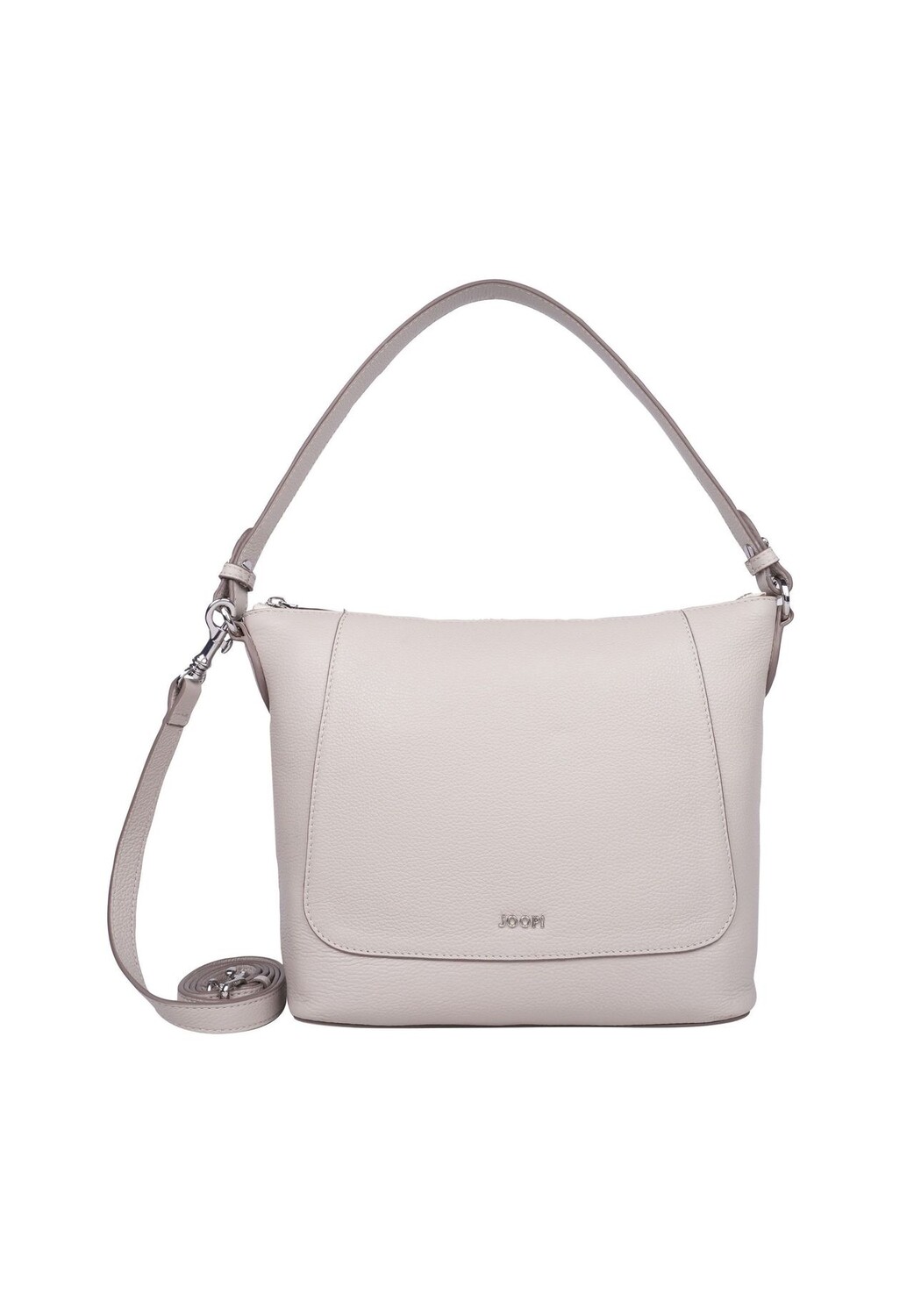 Кожаная сумка через плечо Estate Janna 26 см JOOP!, цвет Lightgrey, Серый, Кожаная сумка через плечо Estate Janna 26 см JOOP!, цвет Lightgrey
Кожаная сумка через плечо Estate Janna 26 см JOOP!, цвет Lightgrey, Серый, Кожаная сумка через плечо Estate Janna 26 см JOOP!, цвет Lightgrey