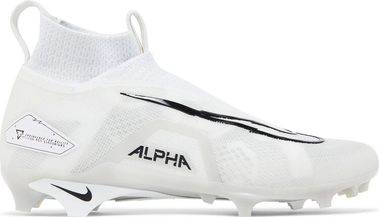 Кроссовки Alpha Menace Elite 3 'Pure Platinum', белый, Серый, Кроссовки Alpha Menace Elite 3 'Pure Platinum', белый
Кроссовки Alpha Menace Elite 3 'Pure Platinum', белый, Серый, Кроссовки Alpha Menace Elite 3 'Pure Platinum', белый