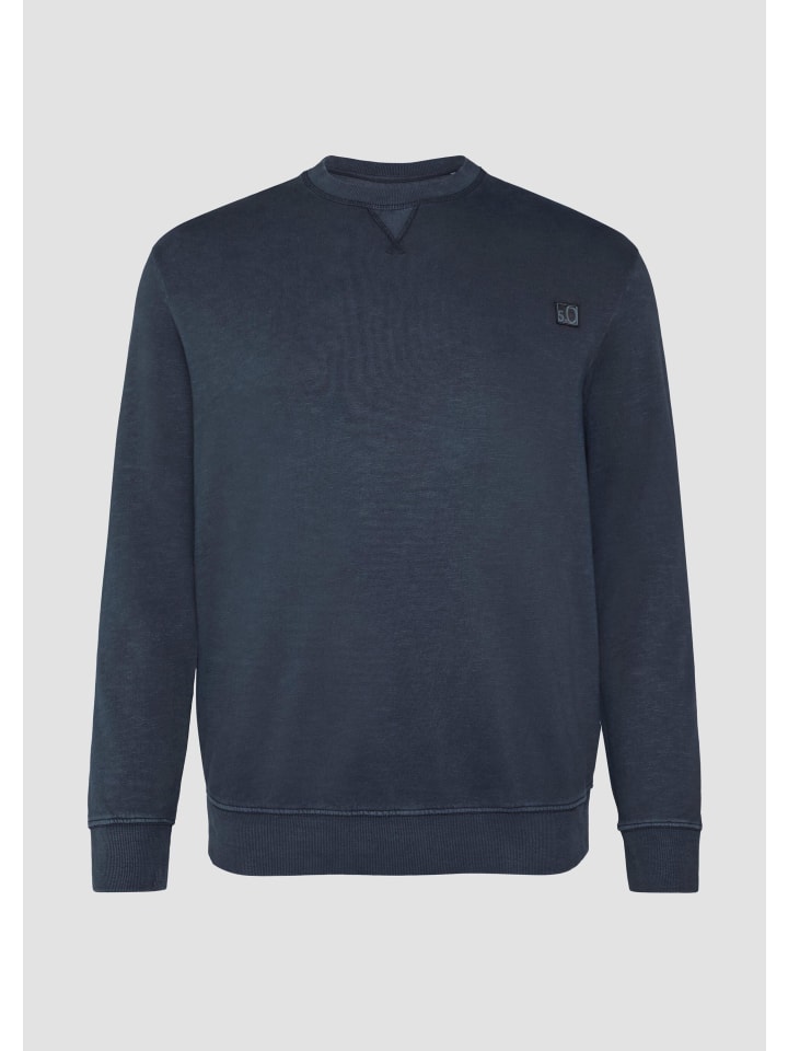 Толстовка цвета 5978_navy s.Oliver, Синий, Толстовка цвета 5978_navy s.Oliver
Толстовка цвета 5978_navy s.Oliver, Синий, Толстовка цвета 5978_navy s.Oliver