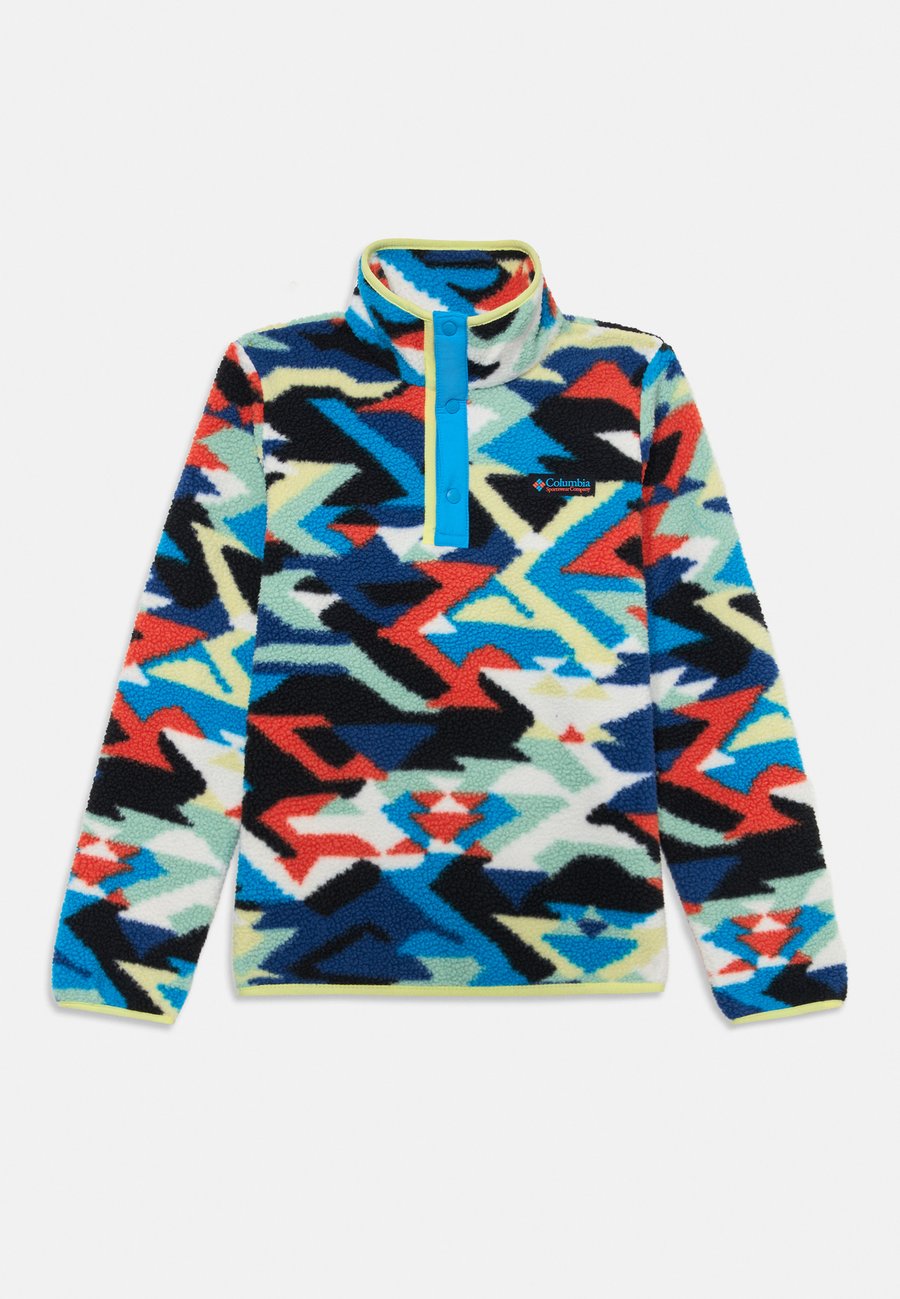 Джемпер Columbia HELVETIA PRINTED HALF SNAP, Compass Blue/Blue
Джемпер Columbia HELVETIA PRINTED HALF SNAP, Compass Blue/Blue