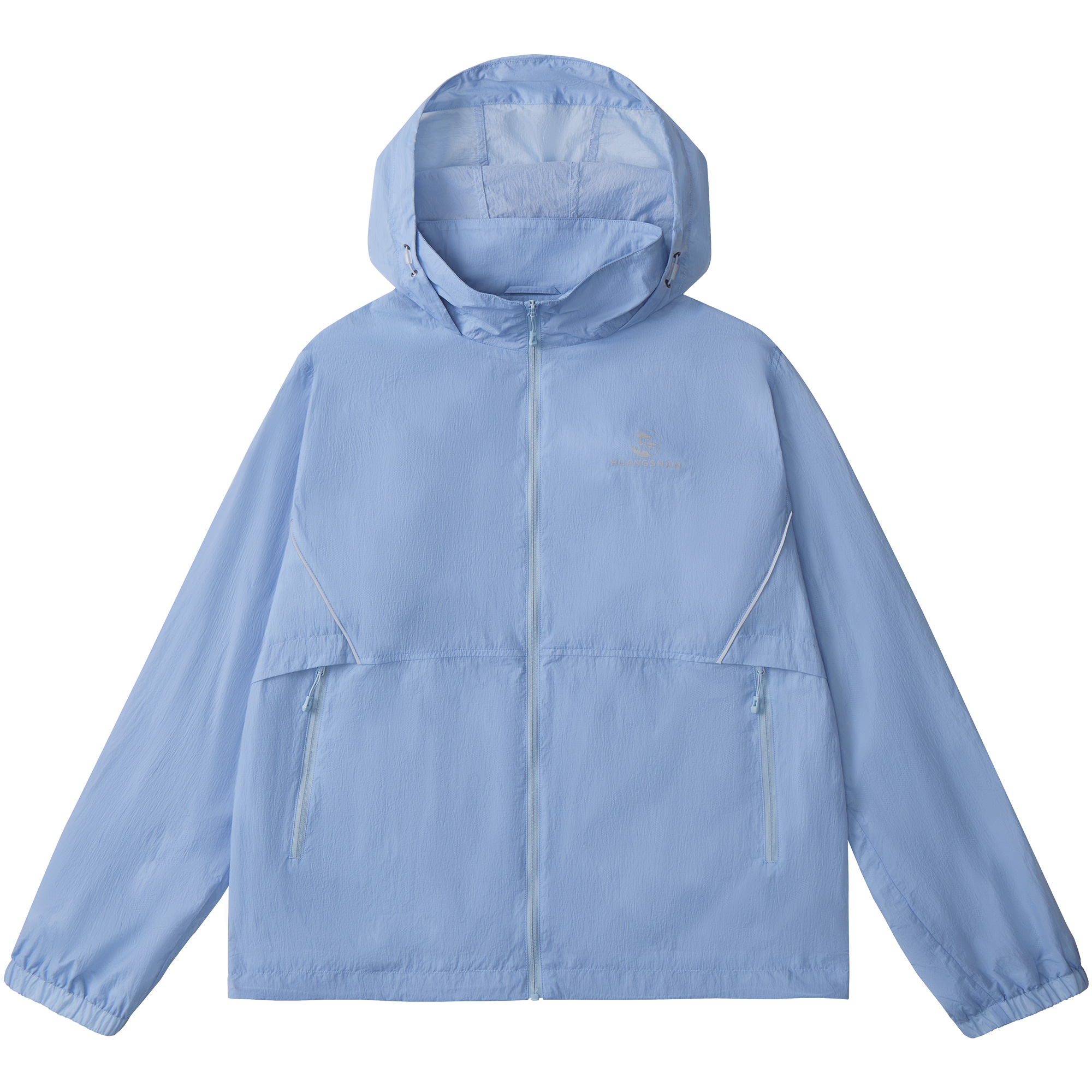 Куртка Urban Function Series Unisex CAMEL, dusty синий
Куртка Urban Function Series Unisex CAMEL, dusty синий