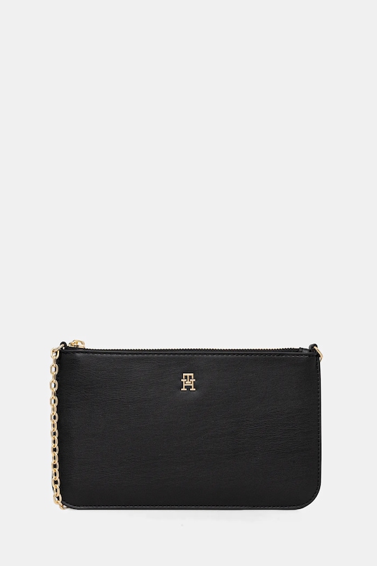 Сумка Tommy Hilfiger, черный
Сумка Tommy Hilfiger, черный