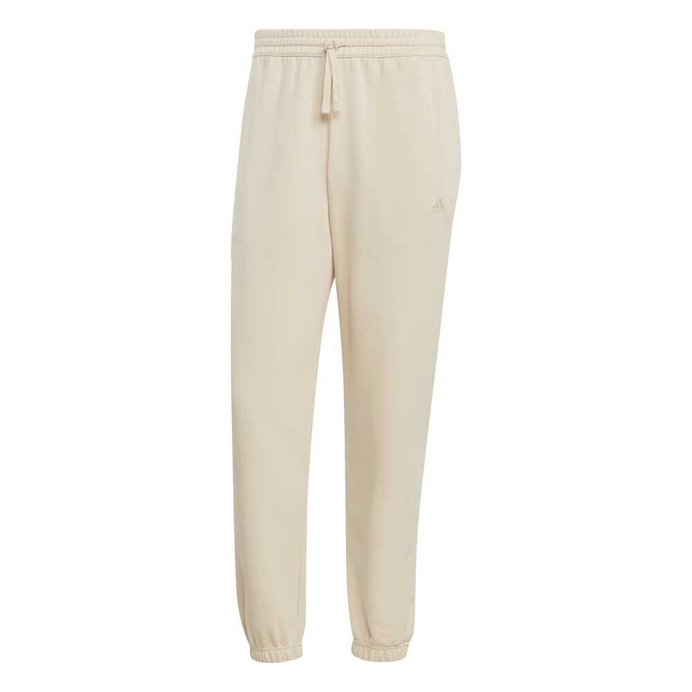 Брюки adidas All Szn, бежевый
Брюки adidas All Szn, бежевый