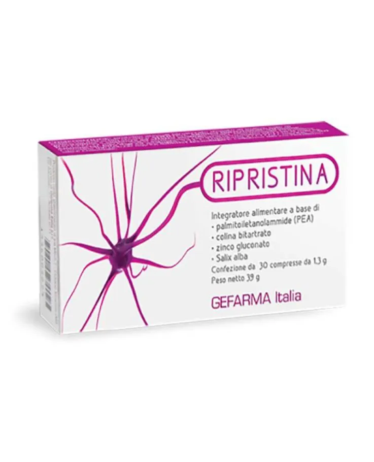 Восстановить 30Cpr Gefarma
Восстановить 30Cpr Gefarma